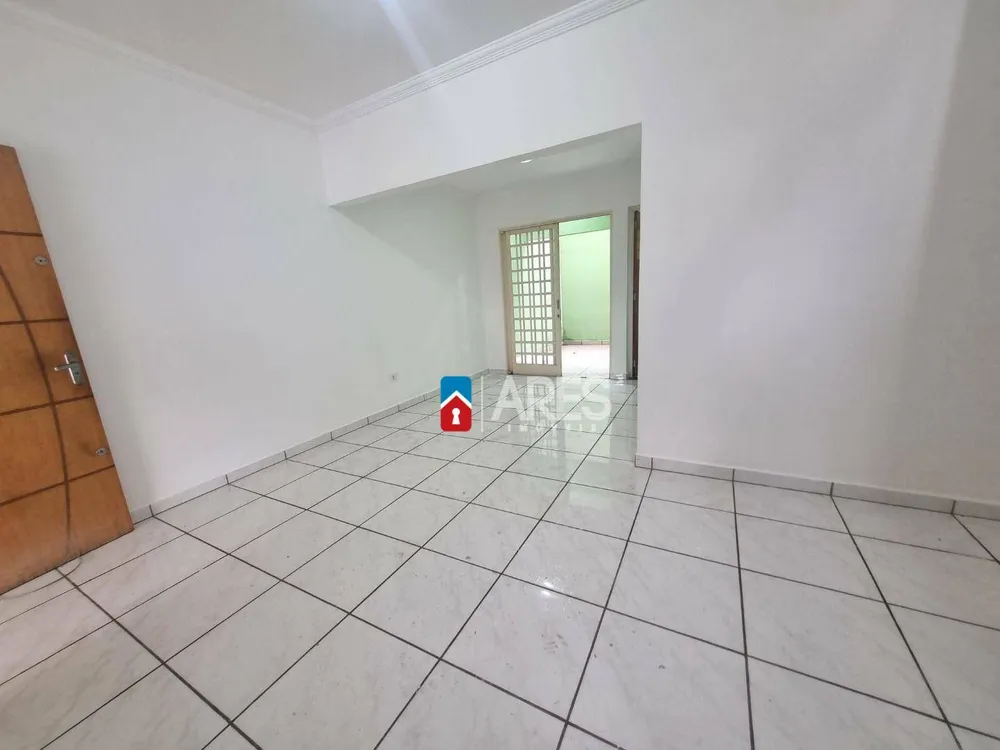 Casa, 3 quartos, 107 m² - Foto 5