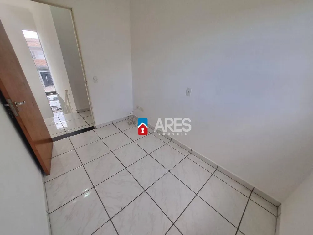 Casa, 3 quartos, 107 m² - Foto 12