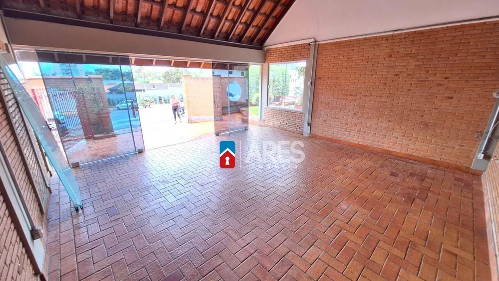 Sala-Conjunto, 50 m² - Foto 6