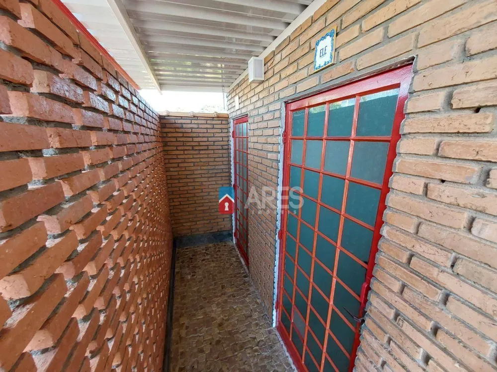 Sala-Conjunto, 50 m² - Foto 3