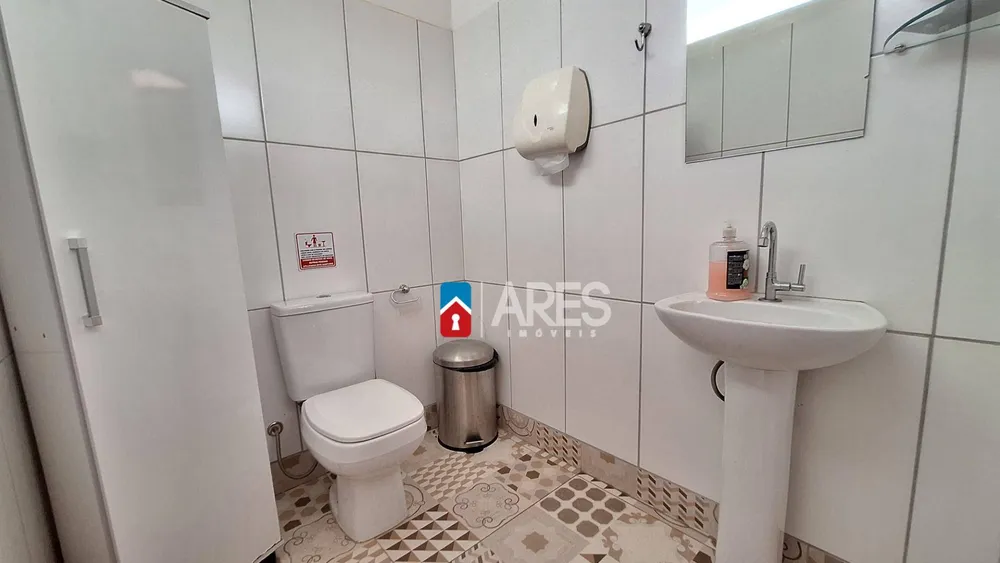 Sala-Conjunto, 50 m² - Foto 12