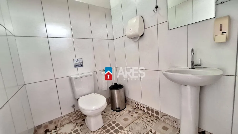 Sala-Conjunto, 50 m² - Foto 13