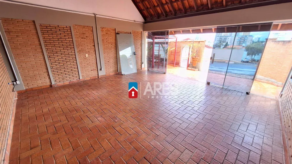 Sala-Conjunto, 50 m² - Foto 8