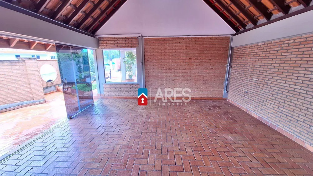 Sala-Conjunto, 50 m² - Foto 5