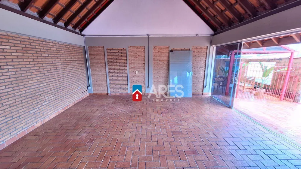Sala-Conjunto, 50 m² - Foto 9