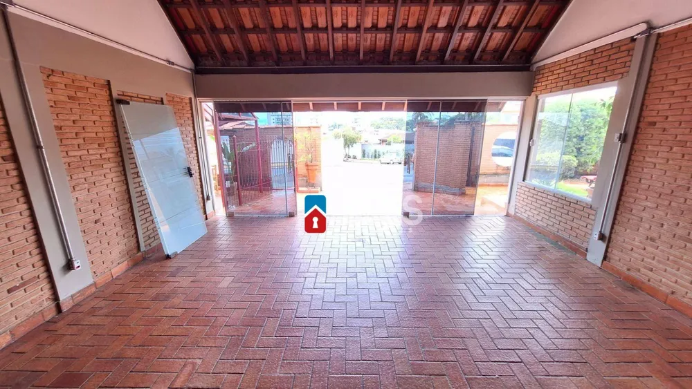 Sala-Conjunto, 50 m² - Foto 7