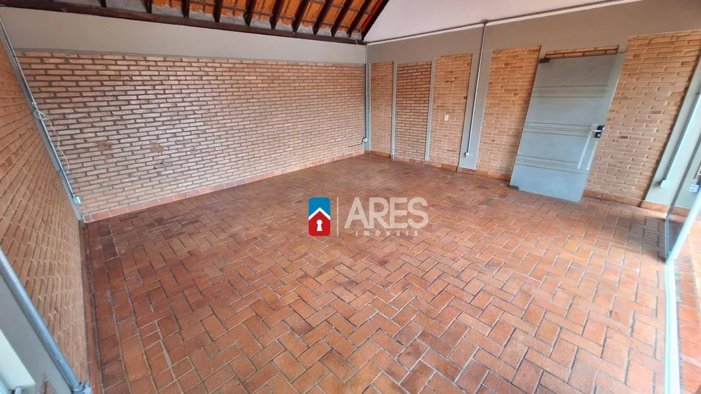 Sala-Conjunto, 50 m² - Foto 10