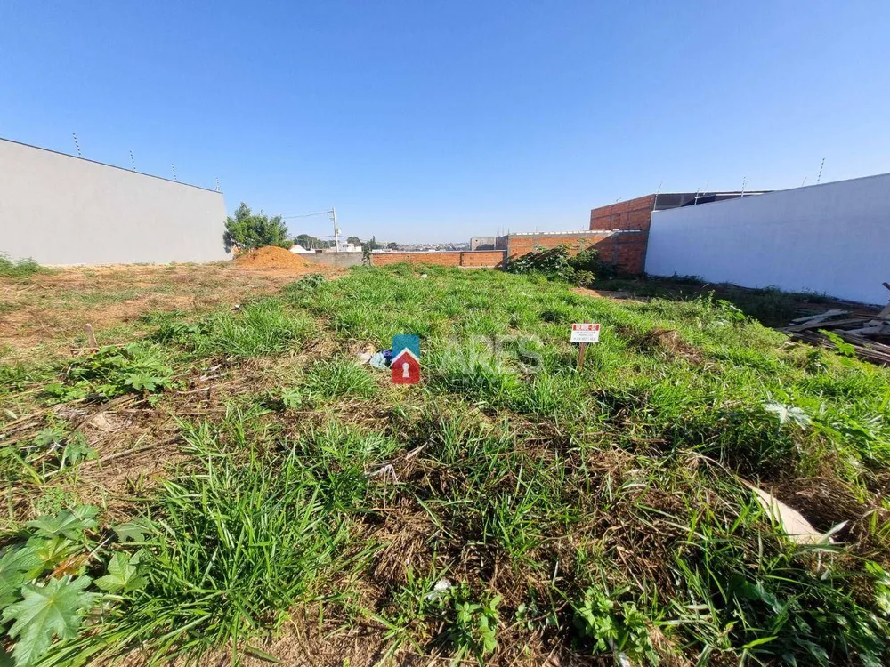Terreno, 250 m² - Foto 2