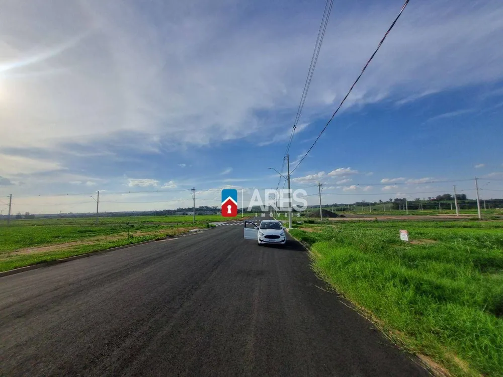 Terreno, 220 m² - Foto 11