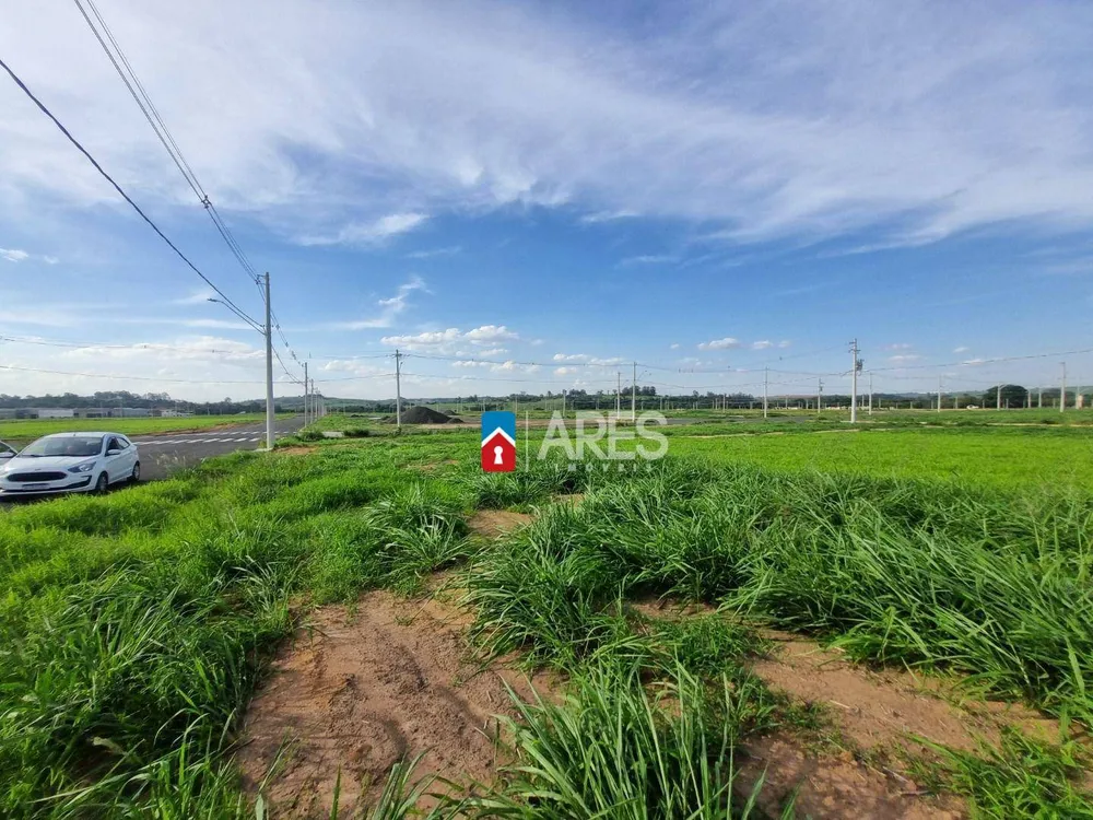 Terreno, 220 m² - Foto 9