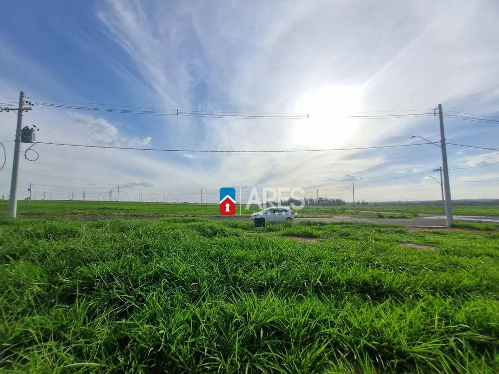 Terreno, 220 m² - Foto 6