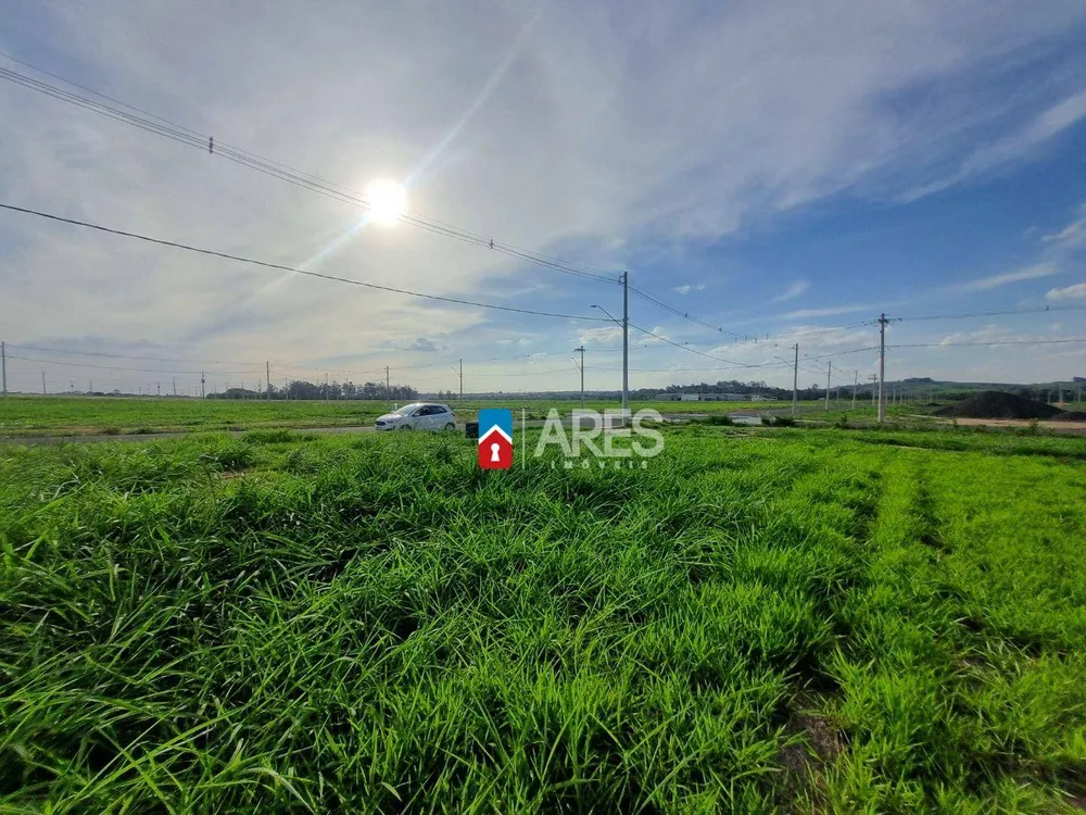 Terreno, 220 m² - Foto 7