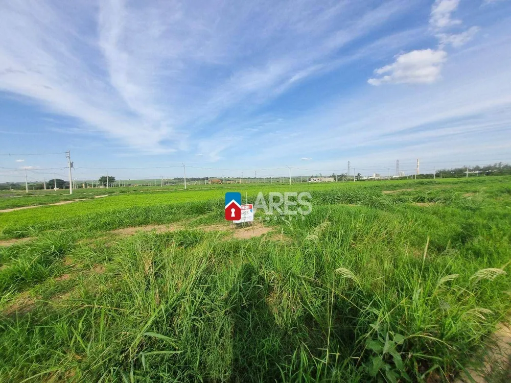 Terreno, 220 m² - Foto 1
