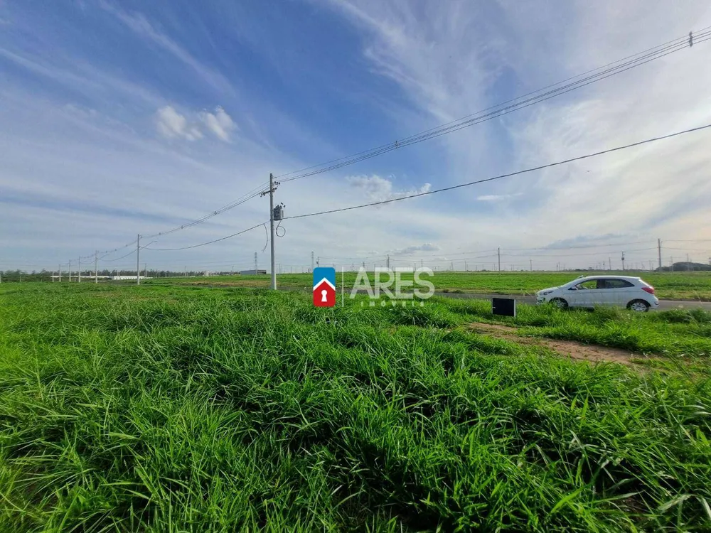 Terreno, 220 m² - Foto 5