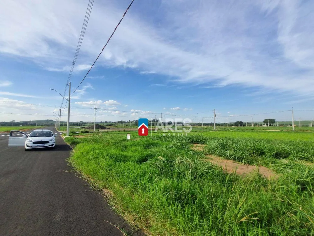 Terreno, 220 m² - Foto 10