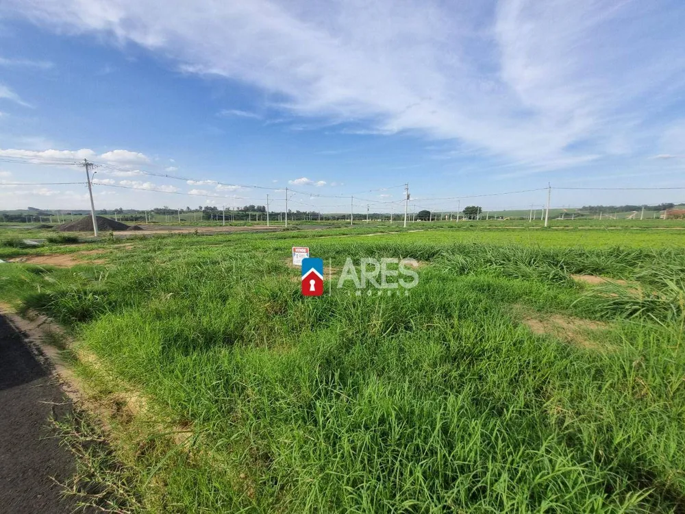 Terreno, 220 m² - Foto 3