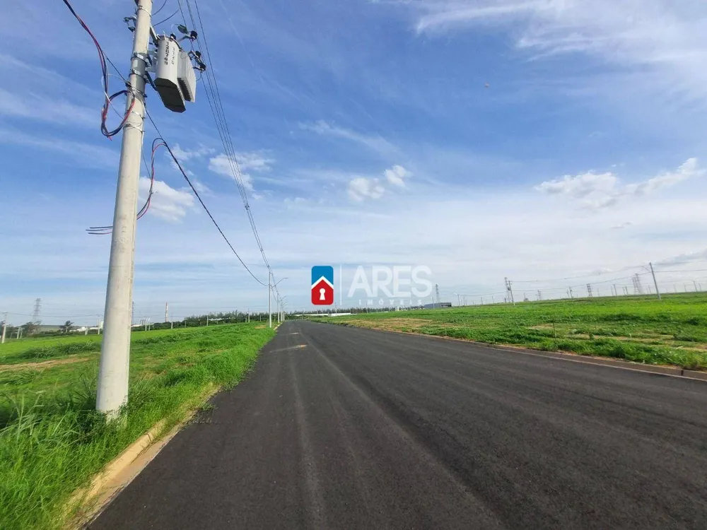 Terreno, 220 m² - Foto 12