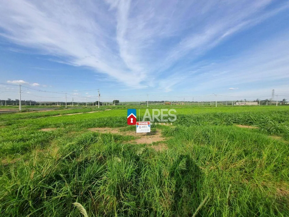 Terreno, 220 m² - Foto 2