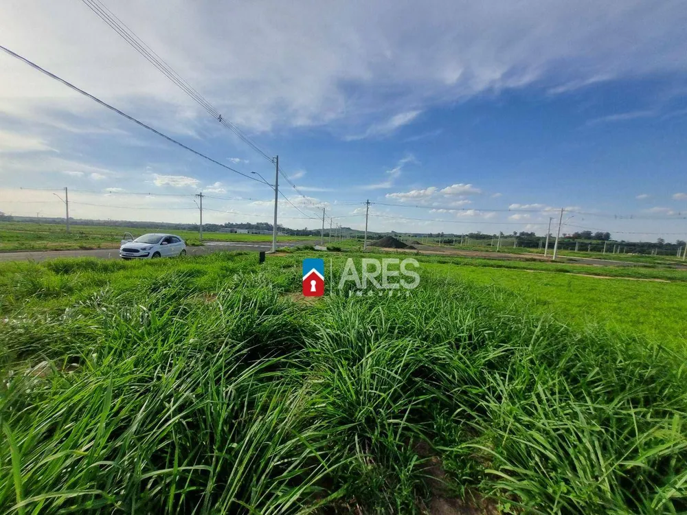 Terreno, 220 m² - Foto 8