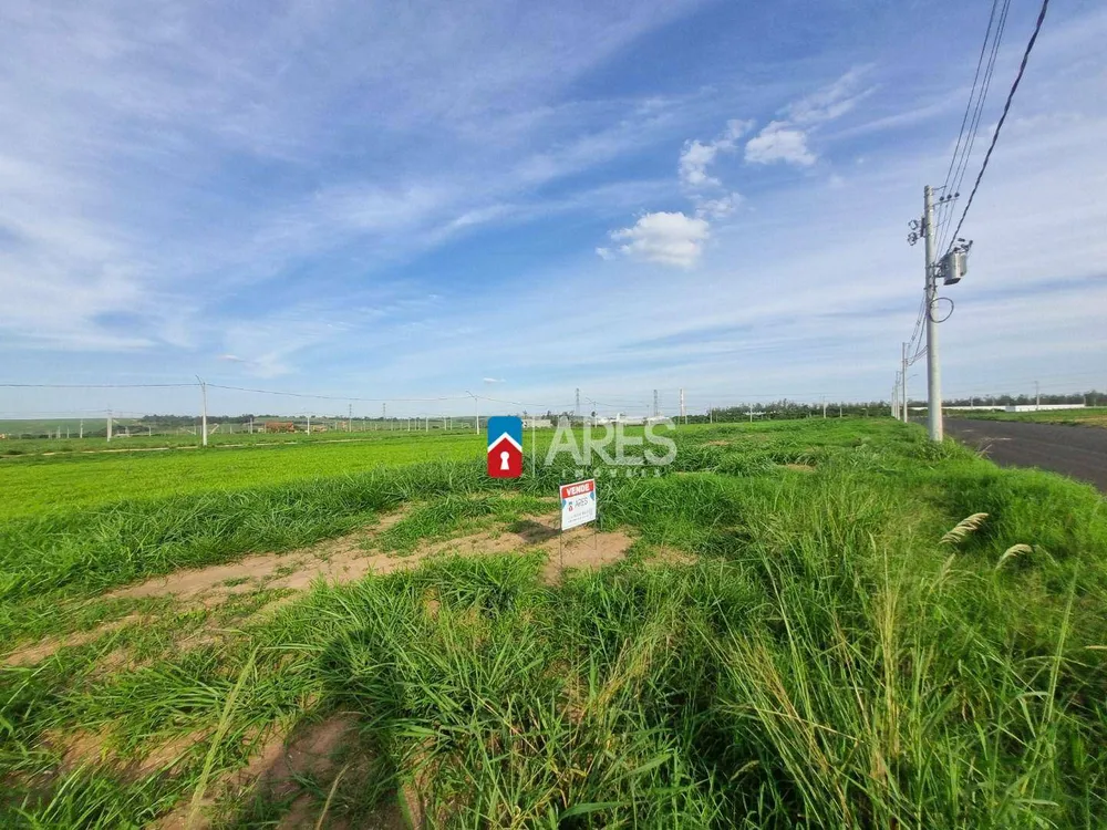 Terreno, 220 m² - Foto 4