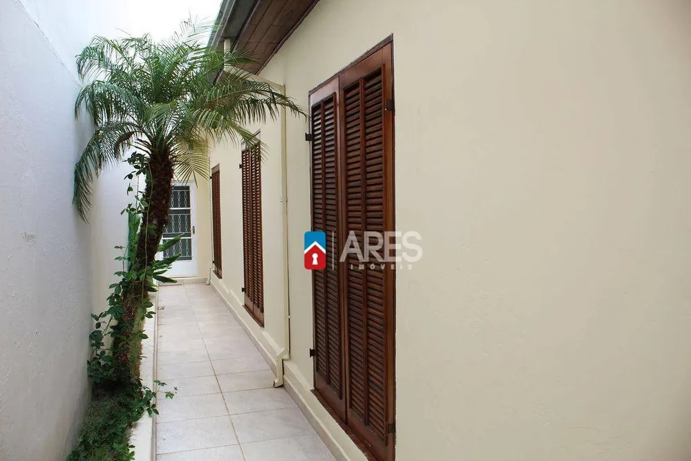 Casa, 4 quartos, 295 m² - Foto 10