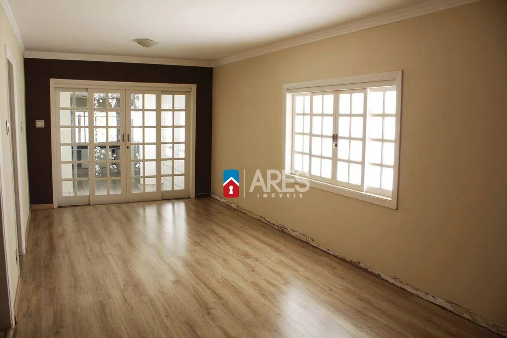 Casa, 4 quartos, 295 m² - Foto 5