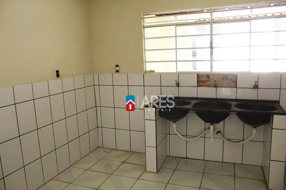 Casa, 4 quartos, 295 m² - Foto 7