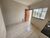 Casa, 3 quartos, 63 m² - Foto 3