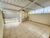 Casa, 3 quartos, 63 m² - Foto 1
