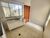 Casa, 3 quartos, 63 m² - Foto 4