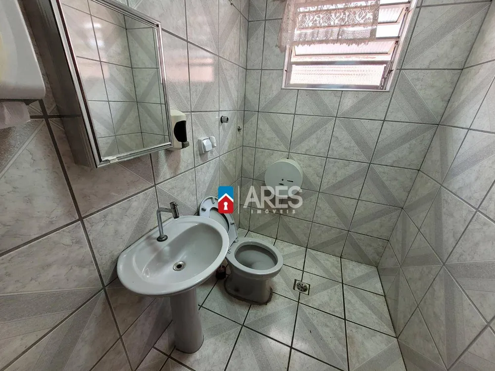 Casa, 137 m² - Foto 8