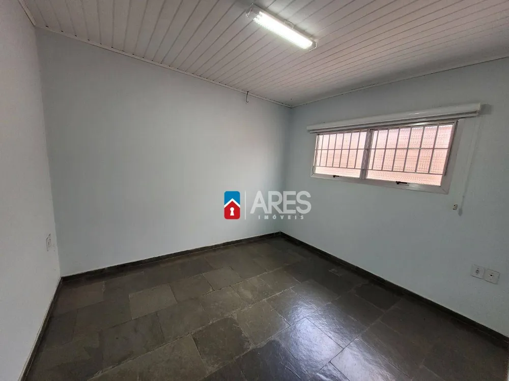 Casa, 137 m² - Foto 6
