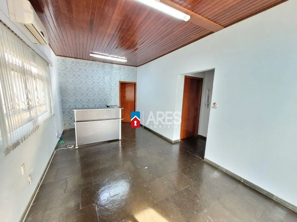 Casa, 137 m² - Foto 2