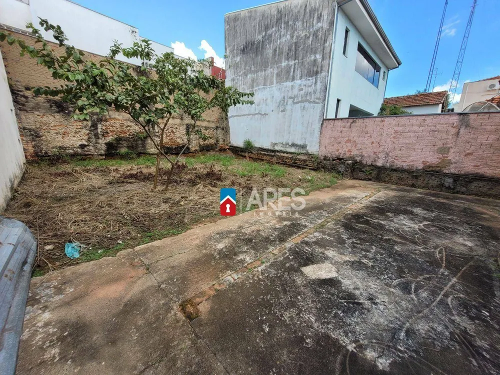 Casa, 137 m² - Foto 12