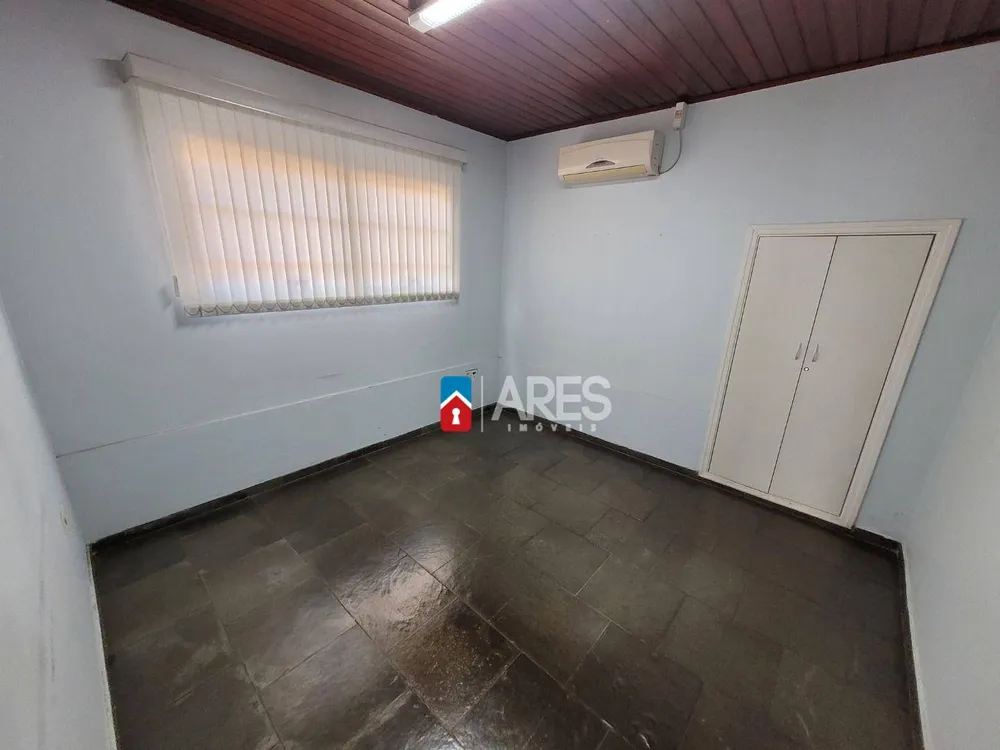 Casa, 137 m² - Foto 9