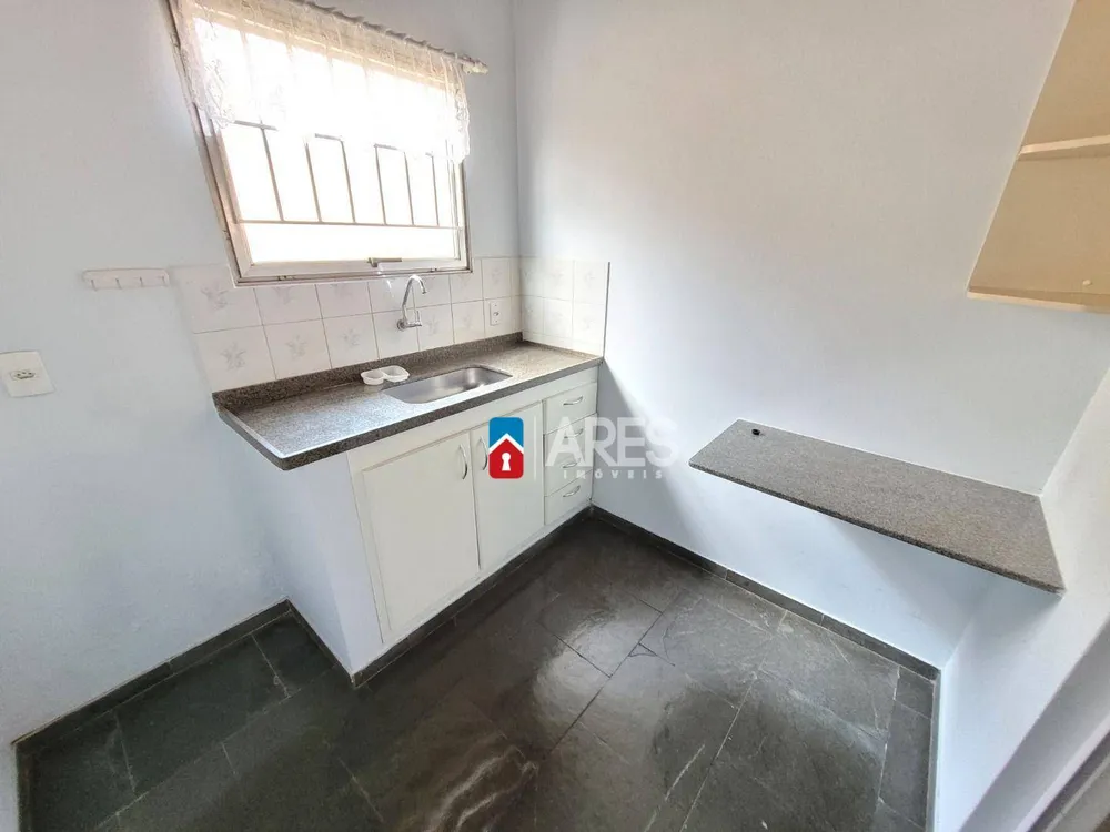 Casa, 137 m² - Foto 7