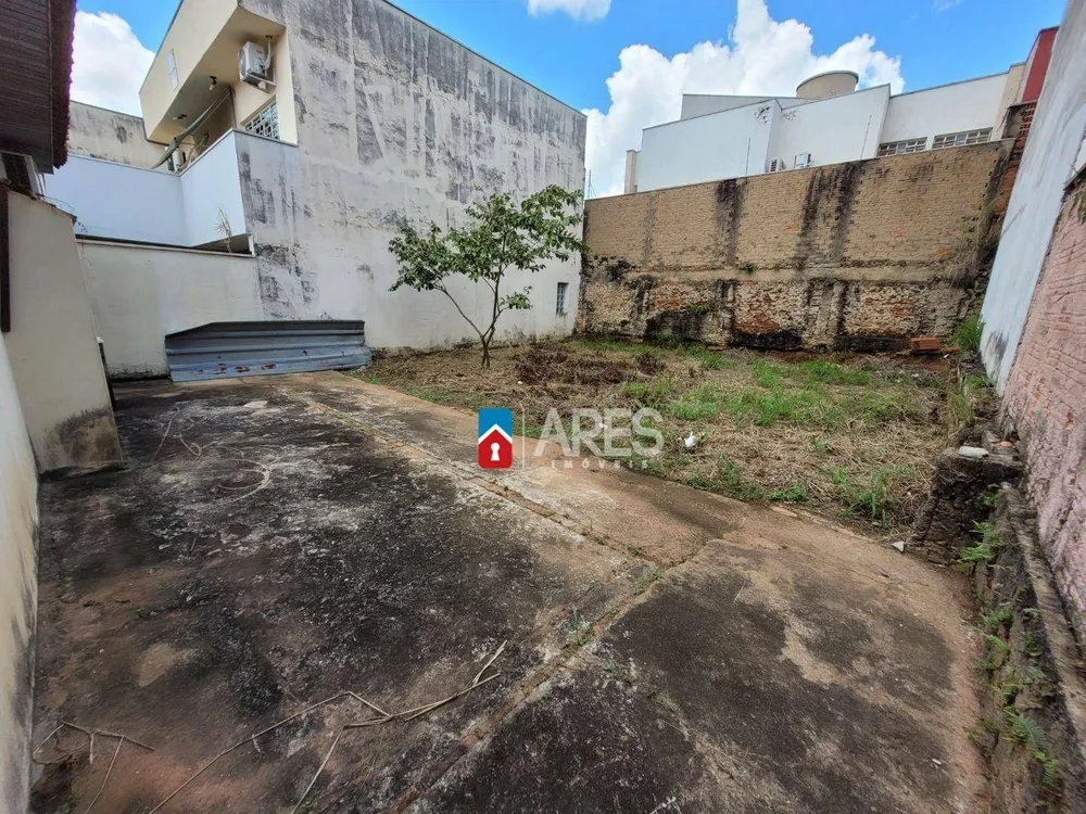 Casa, 137 m² - Foto 10