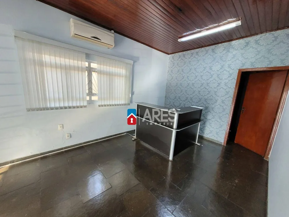 Casa, 137 m² - Foto 3