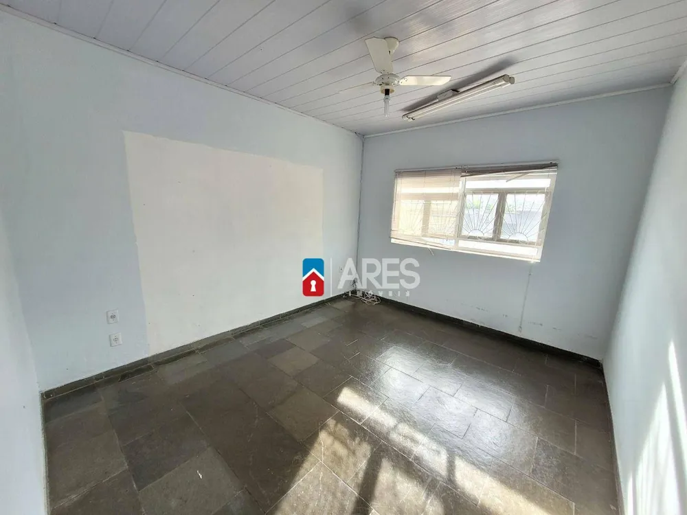 Casa, 137 m² - Foto 4