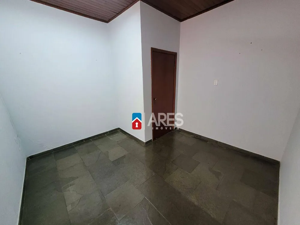 Casa, 137 m² - Foto 5