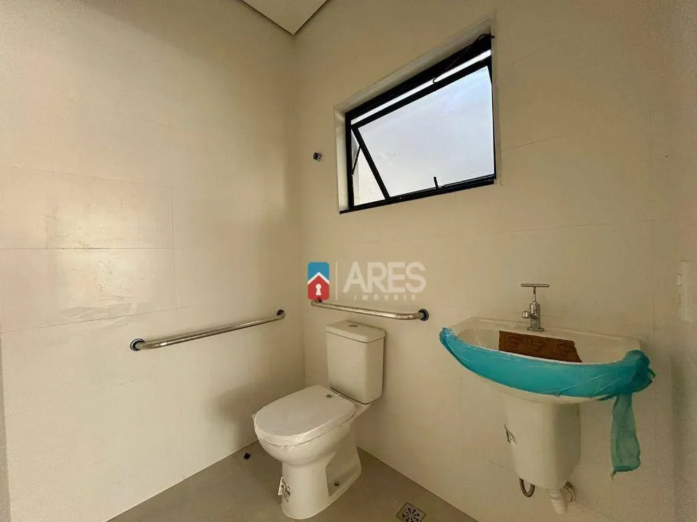 Loja-Salão, 320 m² - Foto 7