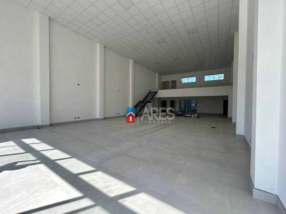 Loja-Salão, 320 m² - Foto 4