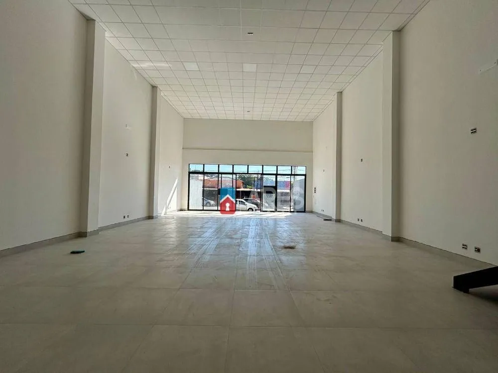 Loja-Salão, 320 m² - Foto 3