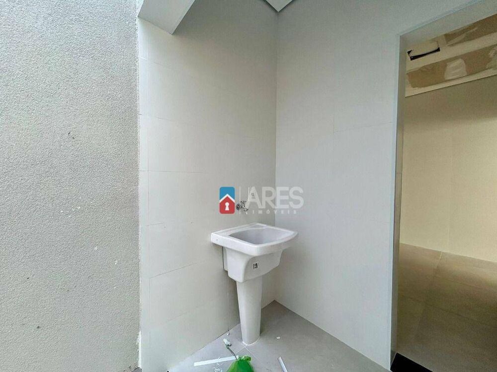 Loja-Salão, 320 m² - Foto 4