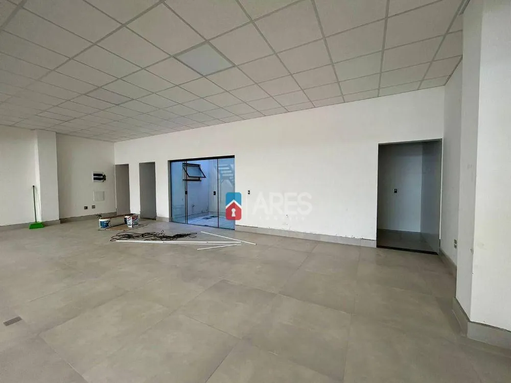 Loja-Salão, 320 m² - Foto 5