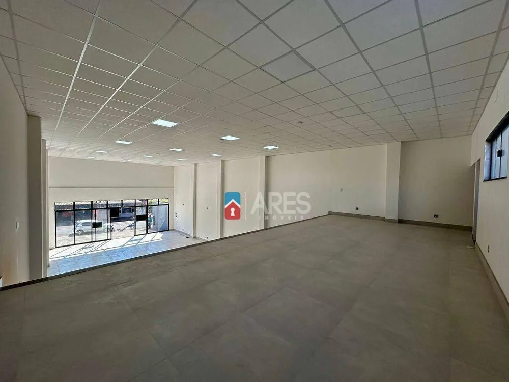 Loja-Salão, 320 m² - Foto 12