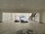 Loja-Salão, 258 m² - Foto 3