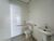 Loja-Salão, 258 m² - Foto 1