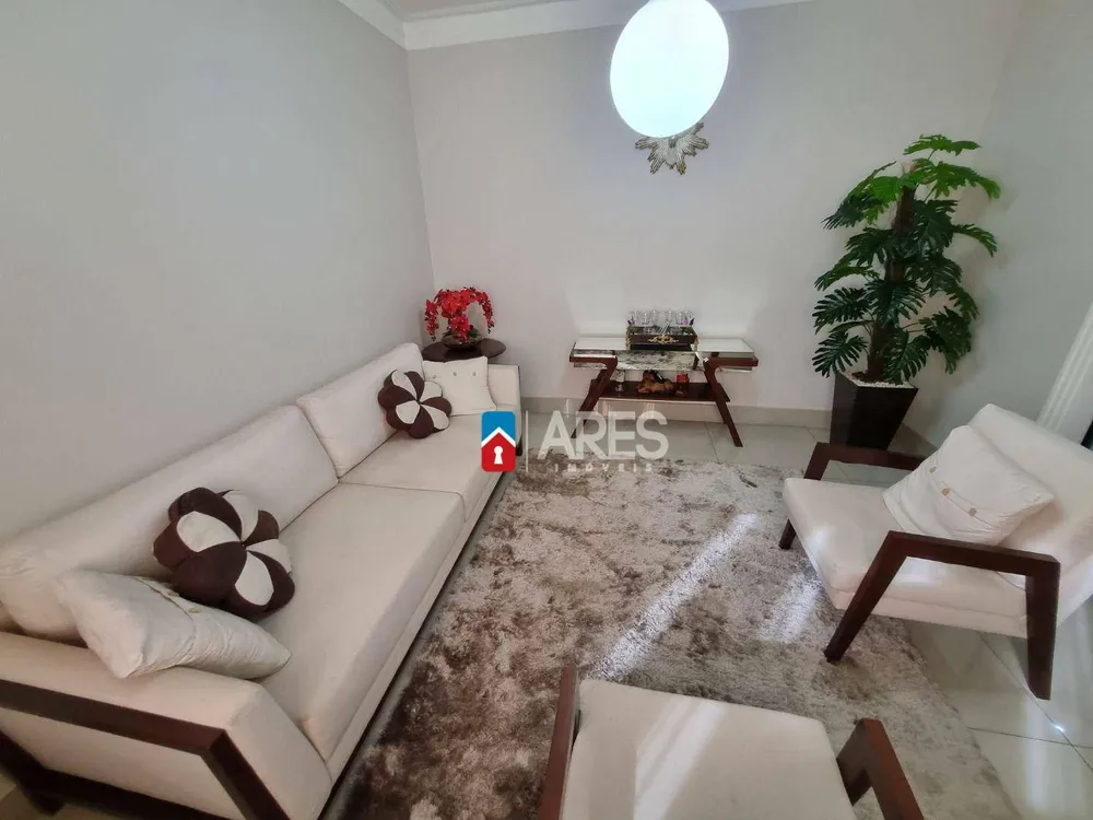 Casa, 5 quartos, 291 m² - Foto 13
