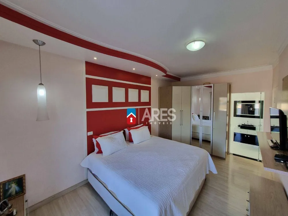 Casa, 5 quartos, 291 m² - Foto 15